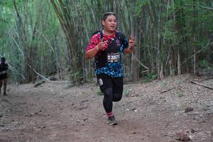 BIB: 3571
                            <button type="button" onclick="openModal(4119657)" class="btn btn-primary btn-sm float-right btn-popup" data-toggle="modal" data-target=".modal-high-quality">
                        <i class="fas fa-shopping-cart"></i> Add to Cart
                    </button>
                                            <button type="button" onclick="isThisMe(4119657, true)" class="btn btn-success btn-sm float-right btn-popup btn-isme hidden" data-toggle="tooltip" data-placement="bottom" title="นี่คือรูปของคุณใช่ไหม คลิกที่นี่เพื่อเอาเข้าอัลบั้ม">
                        <i class="fas fa-plus"></i> Add to album
                    </button>
                    <button type="button" onclick="isThisMe(4119657, false)" class="btn btn-warning btn-sm float-right btn-popup btn-isnotme hidden">
                        <i class="fas fa-ban"></i> Remove from album
                    </button>